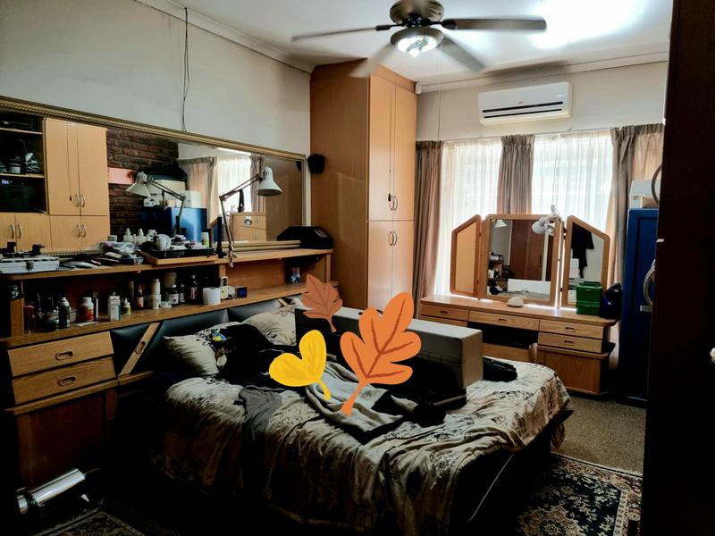 2 Bedroom Property for Sale in Doringkruin North West